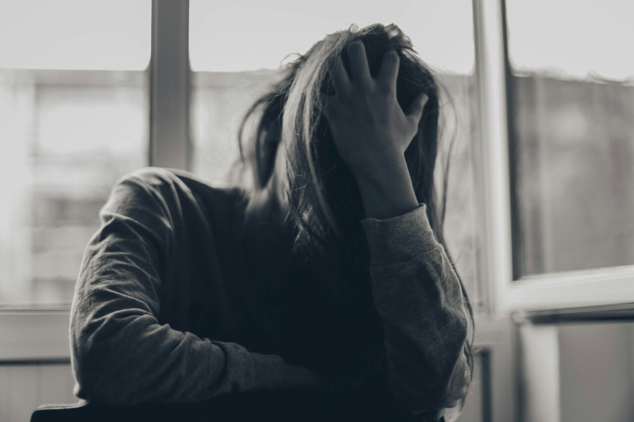 Noi detalii cutremurătoare în cazul Mihaelei, femeia care și-a ucis fiica de 13 ani apoi s-a sinucis. Ceruse ajutor pentru depresie