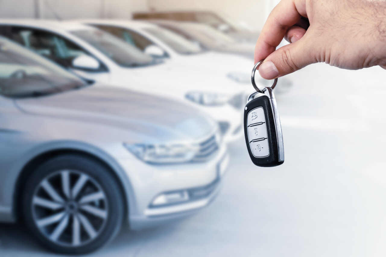 Piața auto din Europa a devenit polul mașinilor chinezești. Cum a ajuns China să vândă autoturisme pe bandă rulantă în România