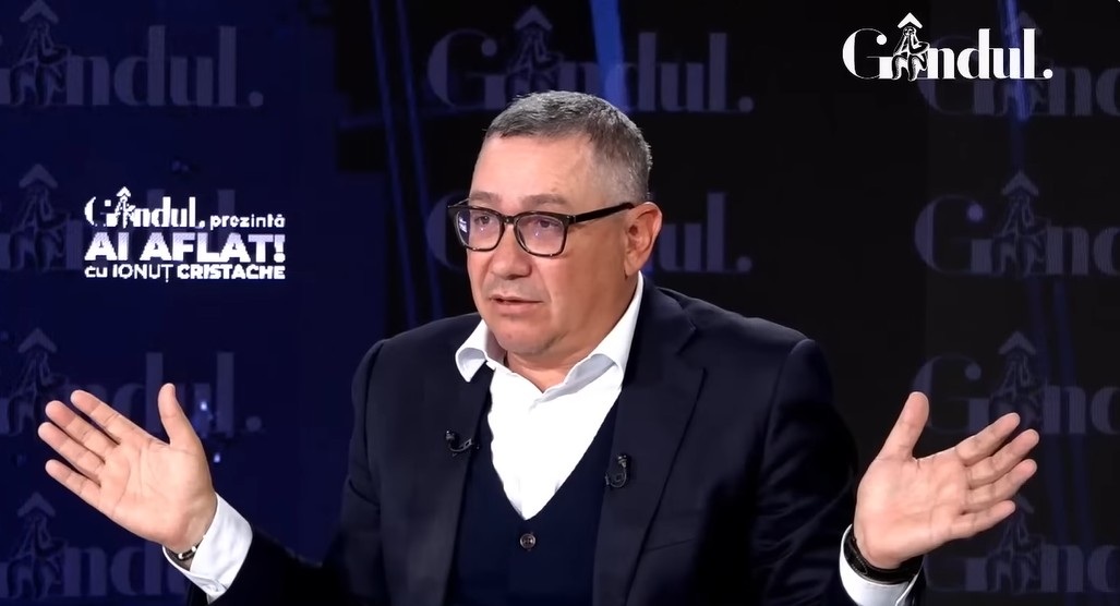 Victor Ponta, dezvăluiri în exclusivitate din timpul negocierilor pentru Guvernul Veștea. Va face parte din noul Executiv?/”Guvernul Veștea nu merge mâine în Parlament la vot”
