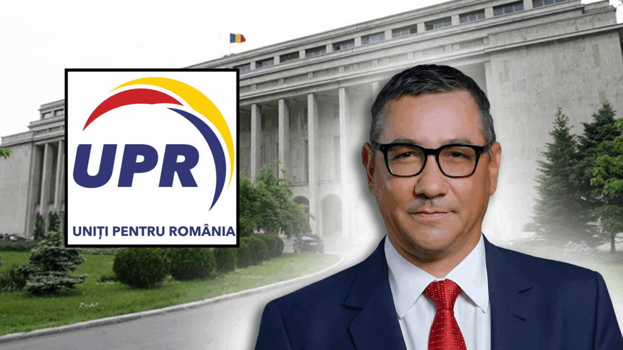 Victor Ponta, prim-ministru. Cine îl propune și ce șanse are să alcătuiască viitorul guvern
