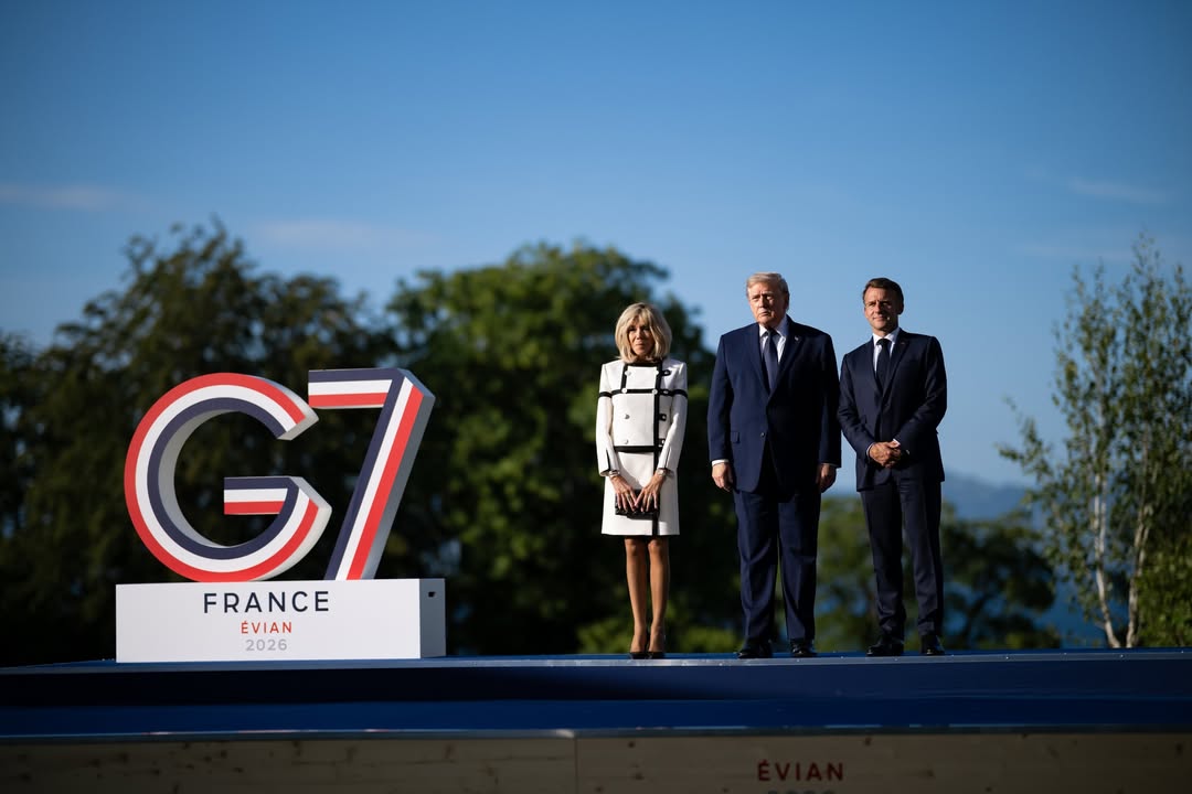 Trump anunță, de la summit-ul G7, că SUA nu vor plăti despăgubiri și nu vor finanța reconstrucția Iranului. Noi detalii despre acordul cu Teheranul
