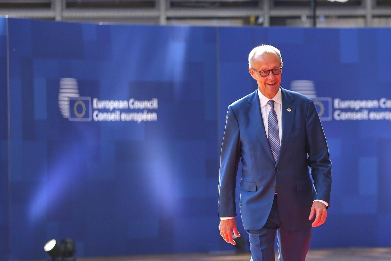 Friedrich Merz critică propunerea de buget a UE și cere reduceri mai mari: „Niciun stat membru nu își permite să plătească”