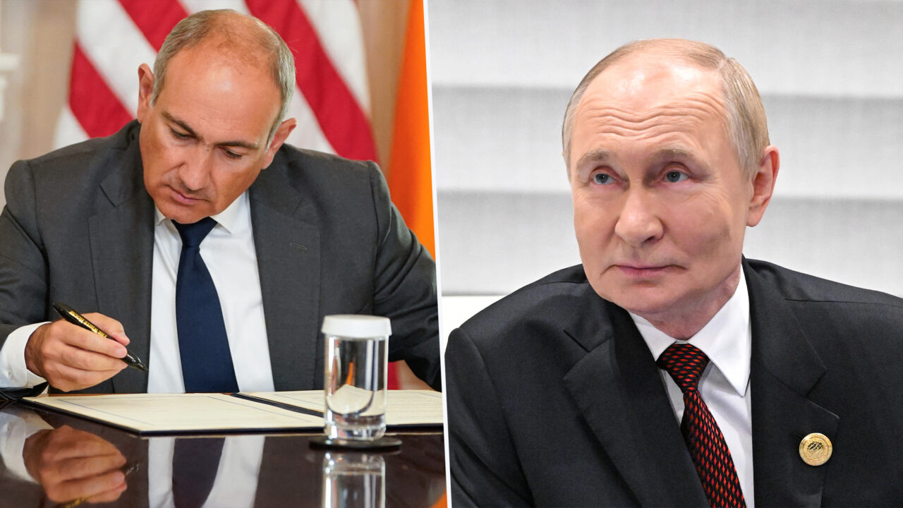 Concluzii „la rece” după alegerile din Armenia. Societatea armeană nu poate ierta Rusia. „Victoria lui Pașinian a fost decisivă, dar nu zdrobitoare, Moscova păstrează pârghii puternice de influență”