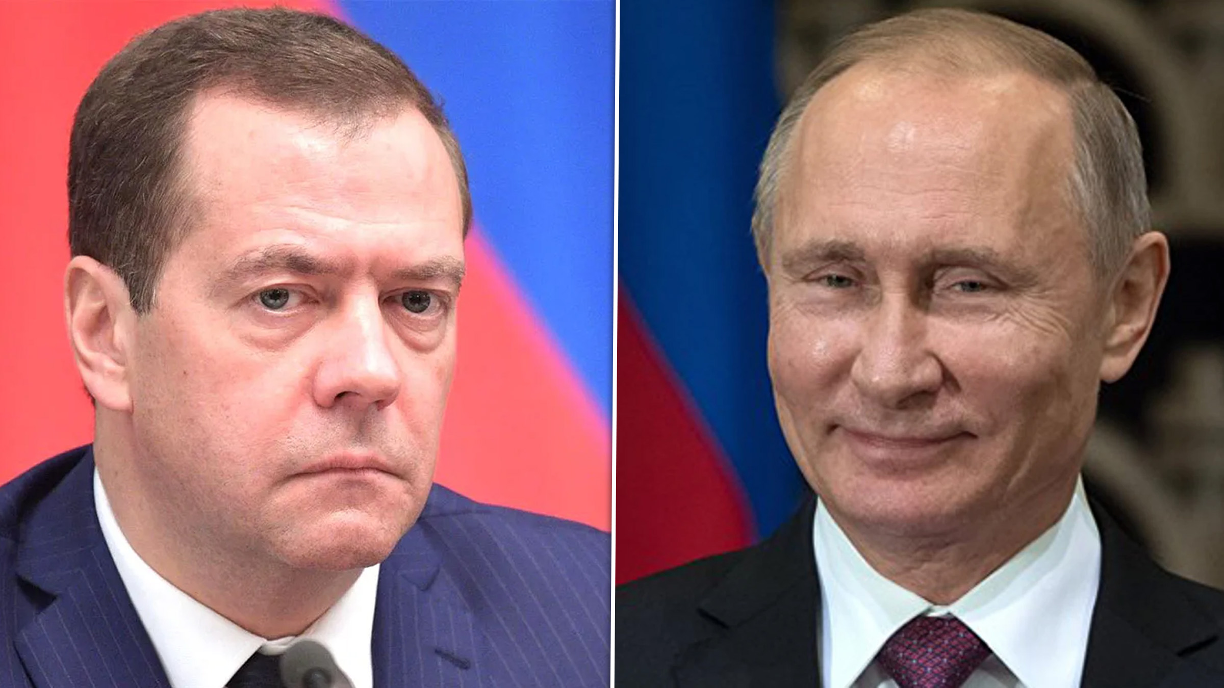 Rusia Unită, incertitudini majore înainte de legislative
