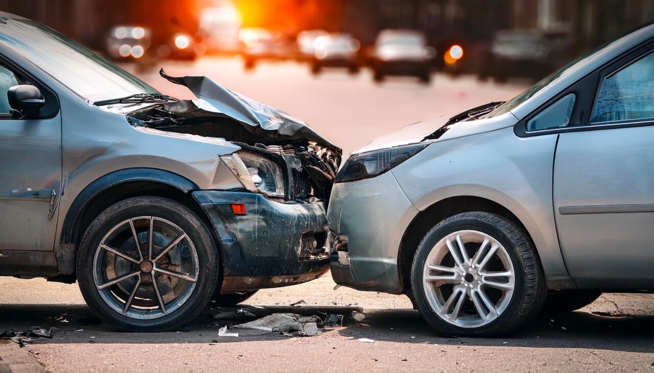 România, campioană la decesele cauzate de accidente rutiere. Planul Uniunii Europene pentru a diminua fenomenul
