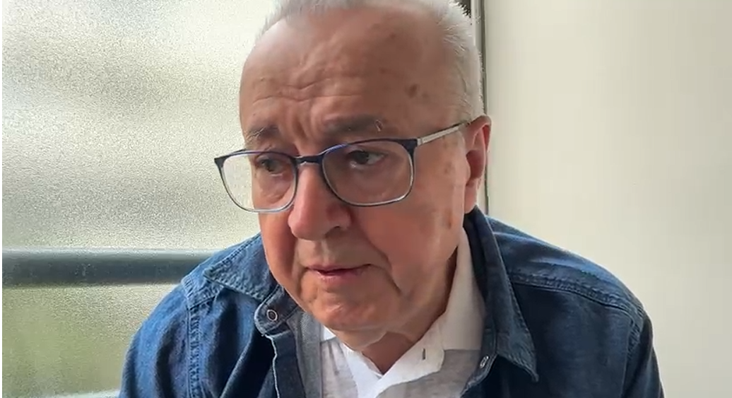 Ion Cristoiu: Acordul de pace în Orientul Mijlociu: Donald Trump vine la G7 pentru a impune pacea și în Ucraina