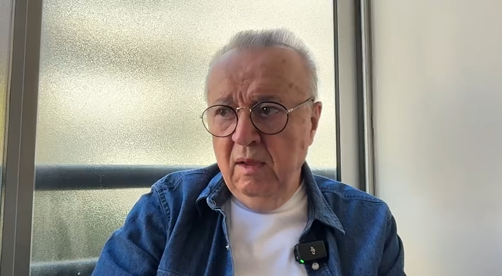 Ion Cristoiu: S-a constituit Coaliția anti Nicușor Dan: PNL- USR-UDMR, condusă de Ilie Bolojan!