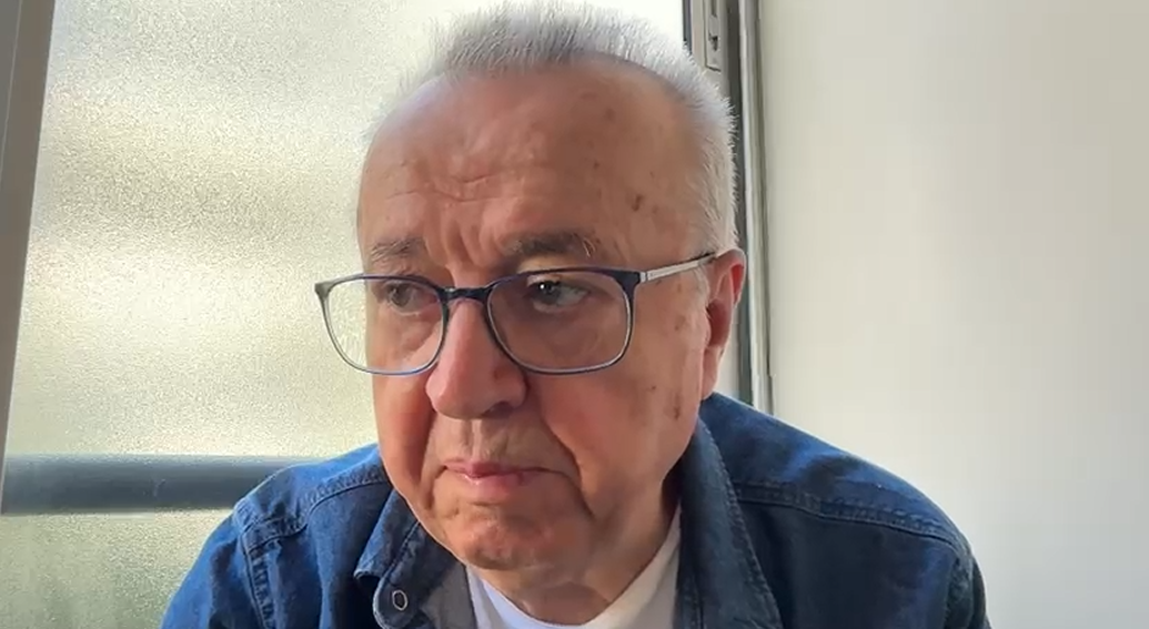 Ion Cristoiu: Va fi Congresul PNL de duminică, 21 iunie, momentul ruperii partidului?