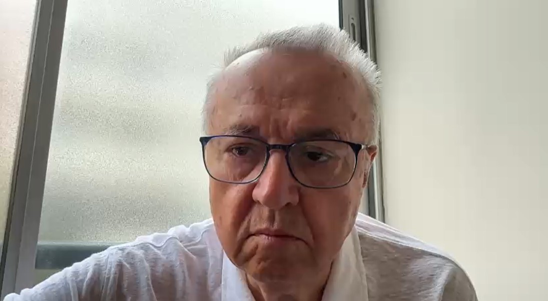 Ion Cristoiu: Capcană perfidă întinsă PSD de Ilie Bolojan cu ajutorul AUR
