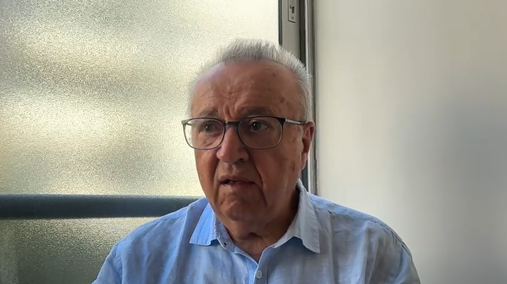 Ion Cristoiu: Guvernul Veștea a fost ultima șansă a României de a demufa de la Putere Gașca lui Ilie Bolojan
