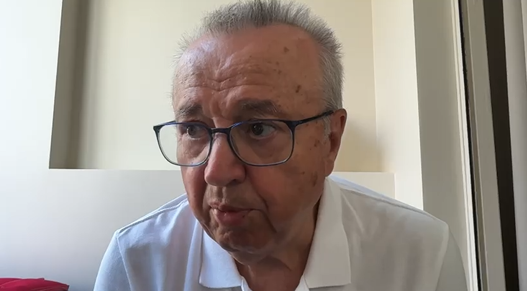 Ion Cristoiu: Alegeri anticipate – o diversiune prin care Ilie Bolojan vrea să rămână la putere până la finele anului