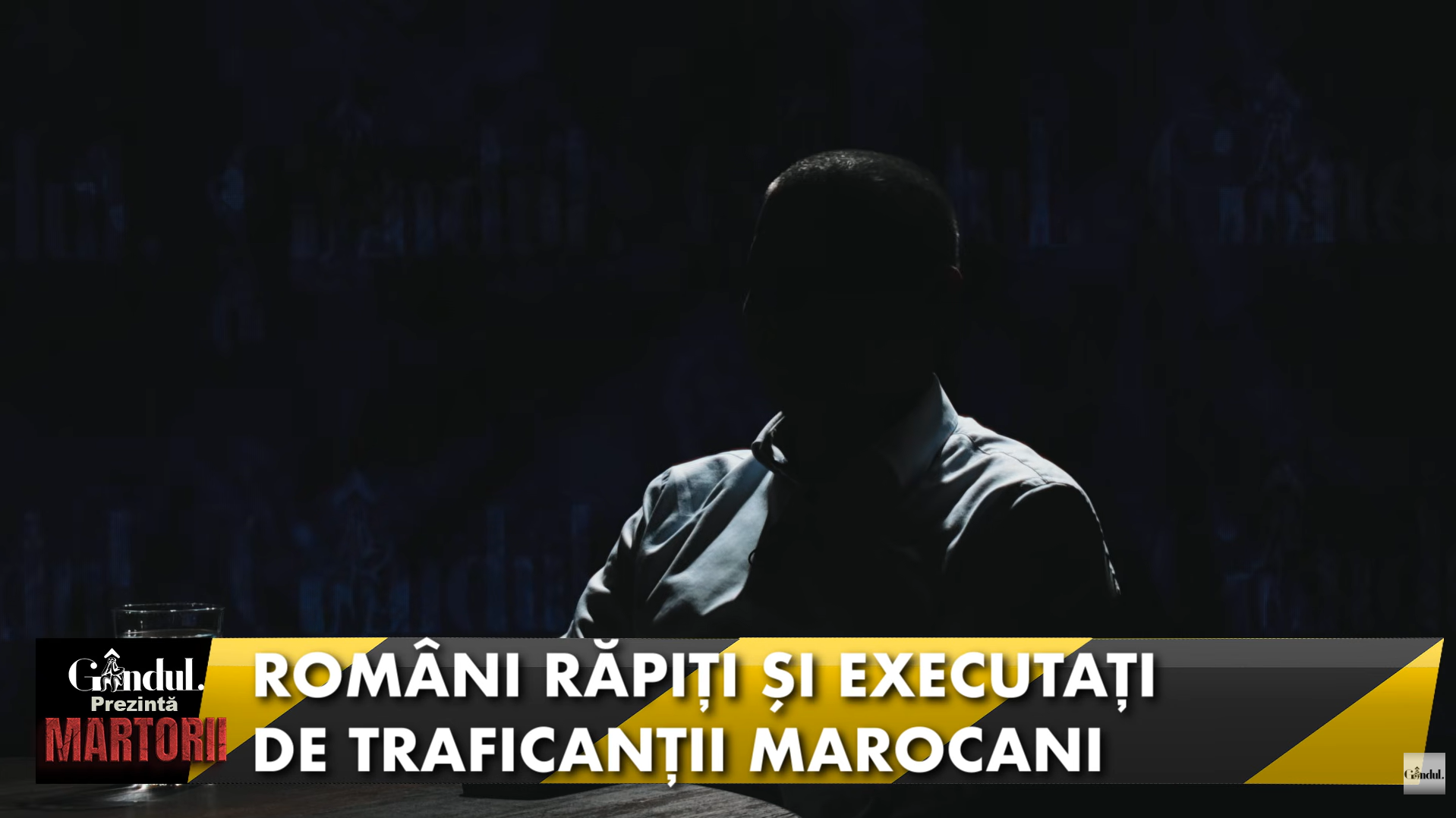 Violența cartelurilor de droguri: Români răpiți și asasinați în Europa