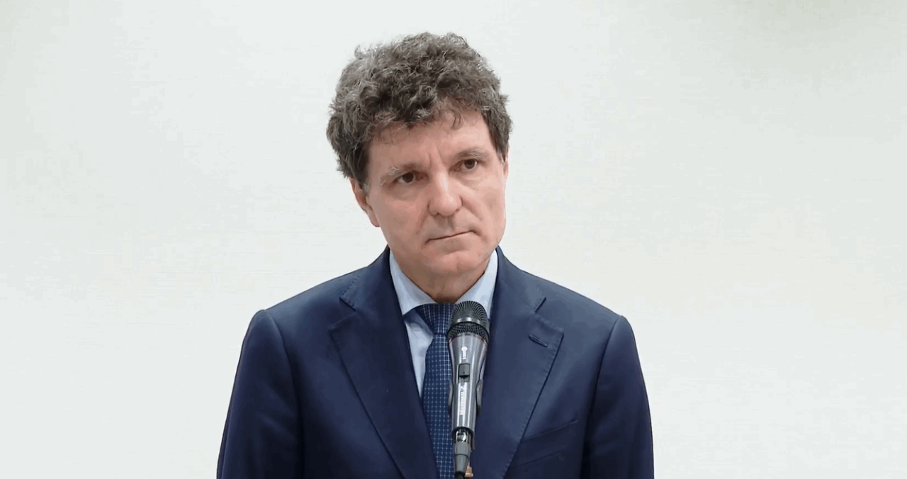 Nicușor Dan e optimist că România nu va fi retrogradată la „junk” de agențiile de rating. Ce argumente are