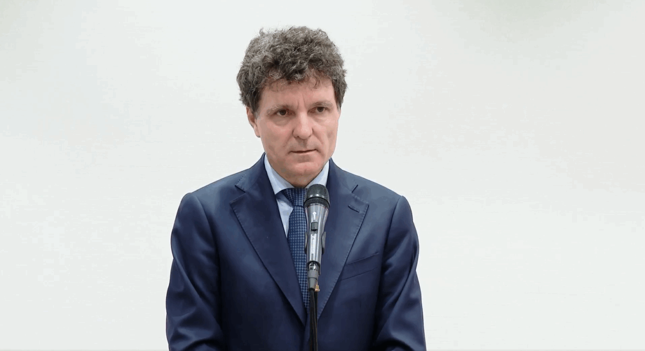 Ce a răspuns Nicușor Dan la întrebarea Gândul de ce își încalcă promisiunile