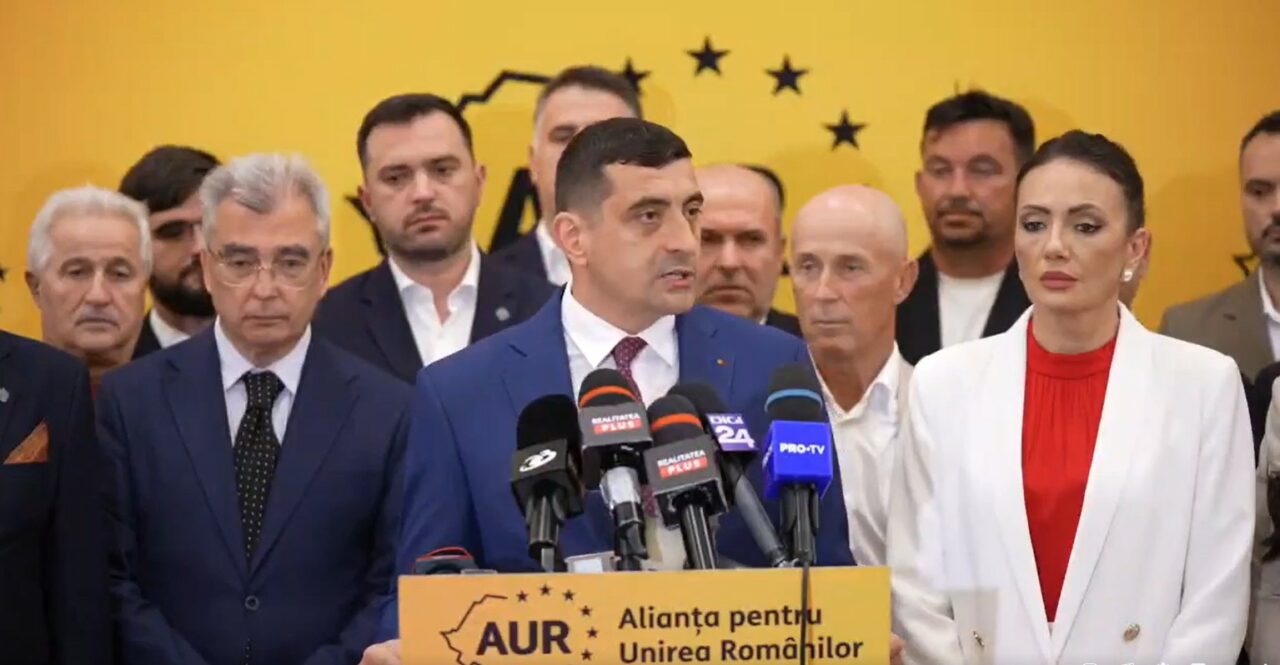 A fost stabilit calendarul de învestire a Guvernului Veștea. Votul va avea loc diseară, la 21.30. Scandal la audierea miniștrilor în comisii. Urmează goana după voturi