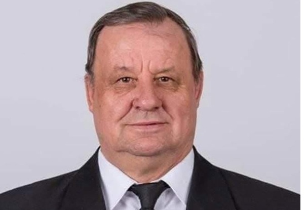 Autostrada A8: Fostul primar Haidău de la Rediu va primi 1,1 milioane lei pentru 11.000 mp expropriați