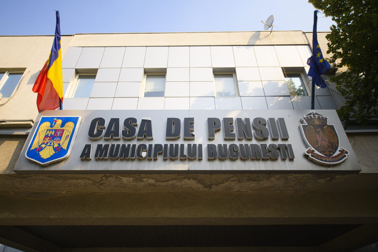Verifică vechimea în muncă în 2026 prin contul CNPP. Pașii de urmat pentru a intra în posesia informațiilor