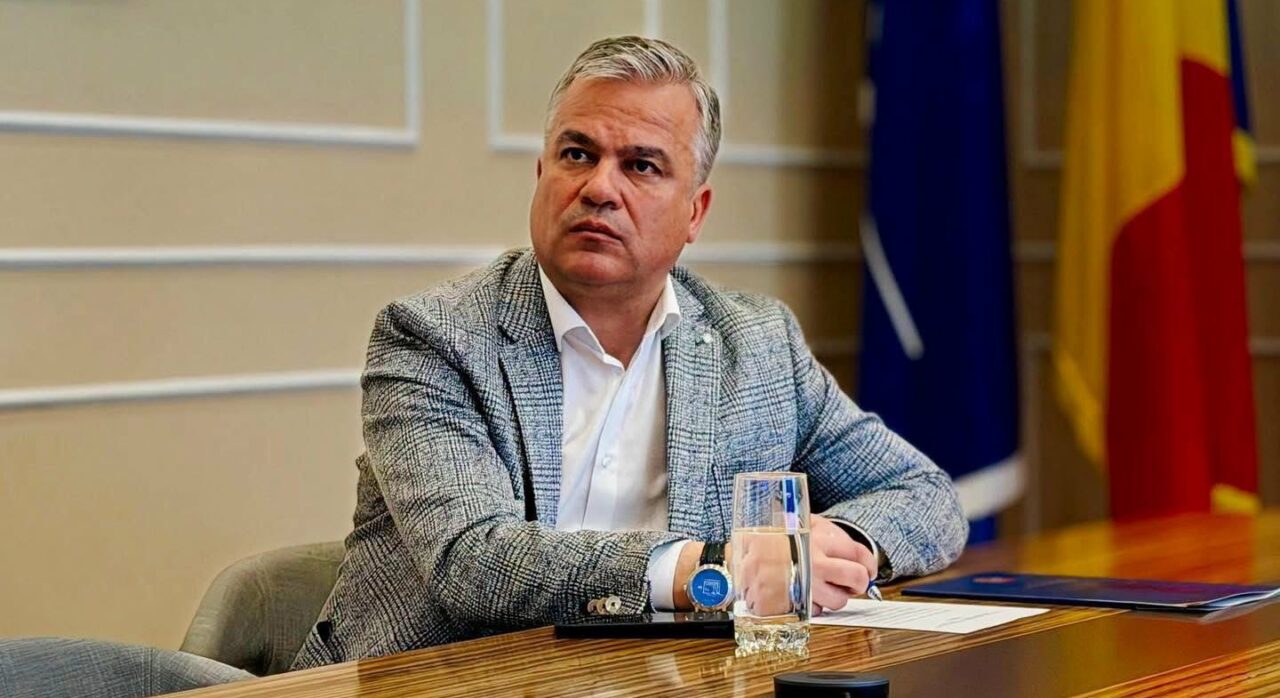 Se intră în linie dreaptă pentru învestirea Guvernului Veștea. Birourile permanente reunite se întrunesc pentru stabilirea calendarului