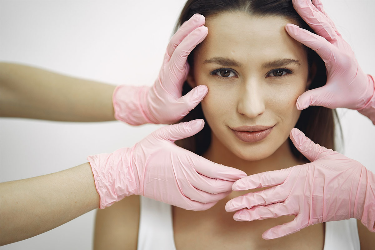 (P) Chirurgie estetică: între decizie și rezultat, contează fiecare pas