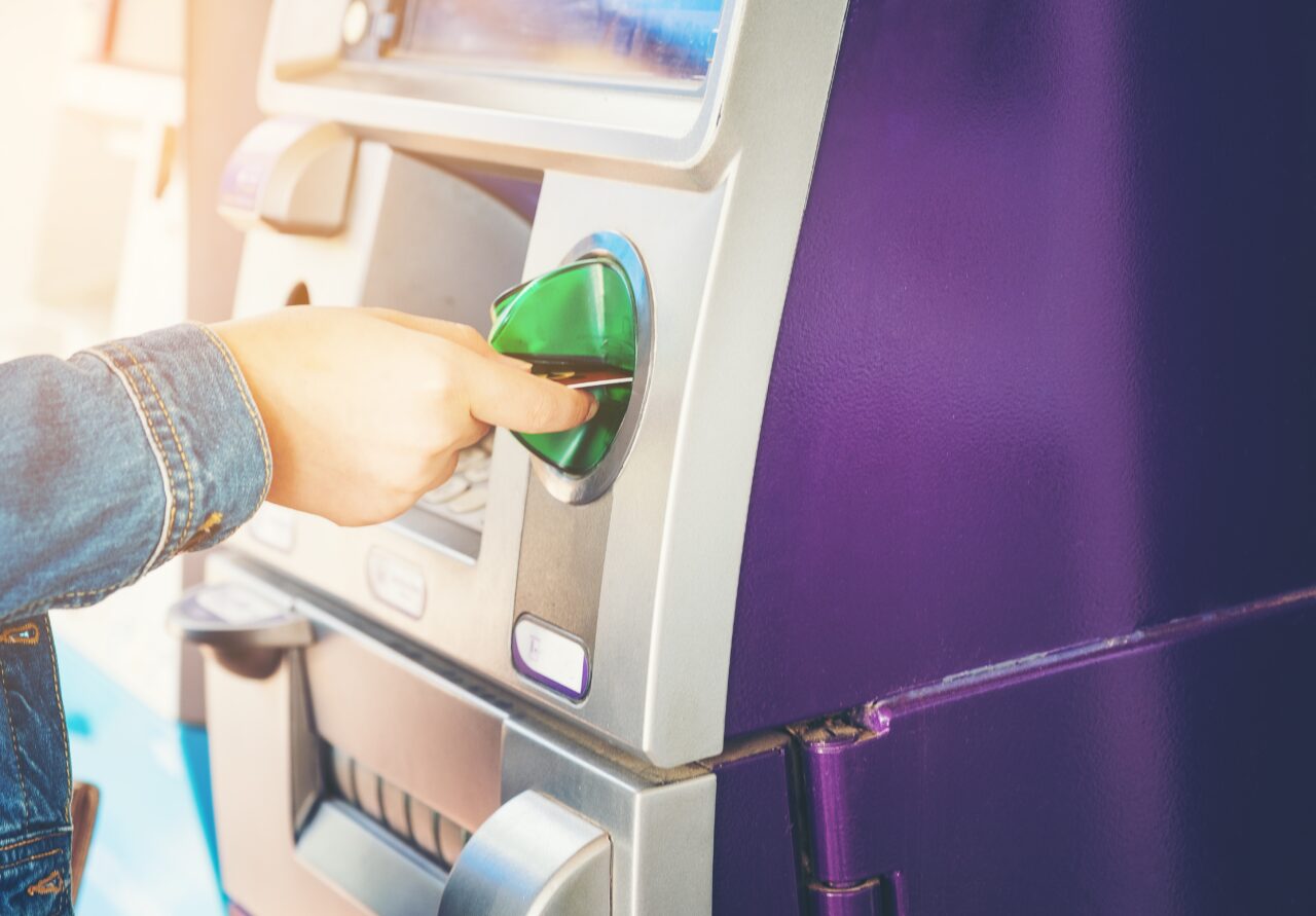 Câți bani ai putea să scoți de la bancomatele din România pe viitor: Schimbare majoră la ATM-uri