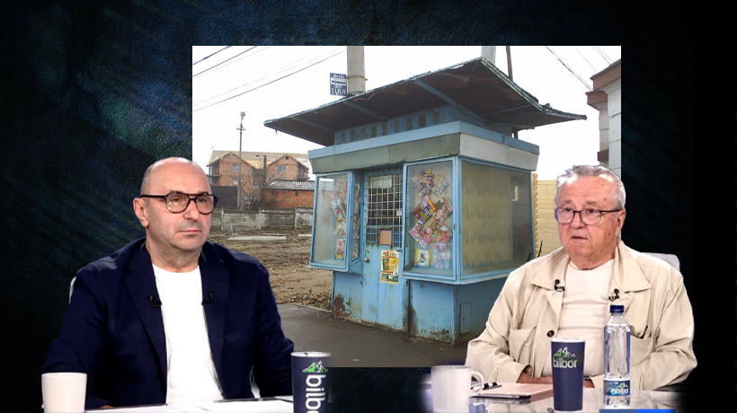 Ion Cristoiu a dezvăluit care este cea mai mare problemă a României: „Nu avem capitalism”