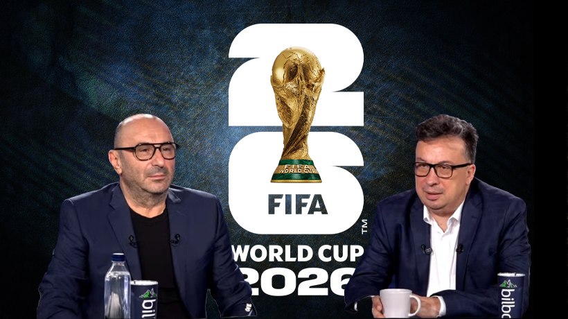 Comentatorul sportiv Marius Mitran crede că adevăratul Campionat Fondial a început abia după sferturi, după ce s-a curățat de „învelișul comercial”