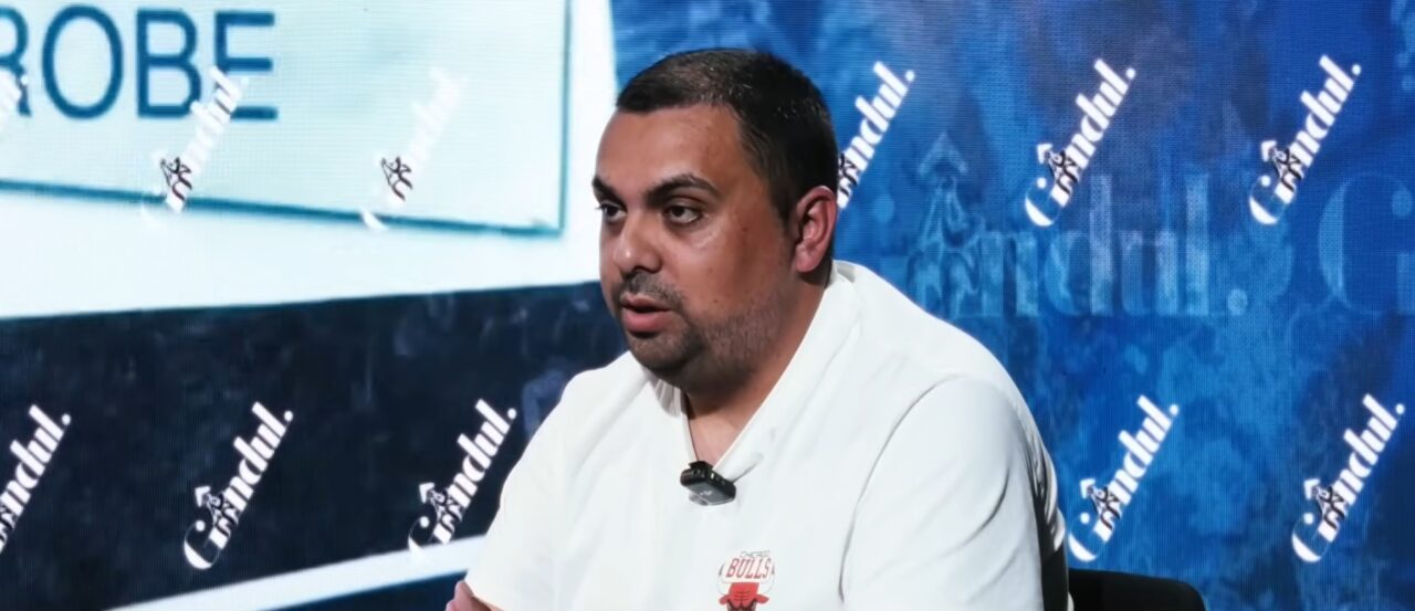 Victima lui Bercea Mondial povestește cum a ajuns să împrumute 100.000 de euro de la clanul interlop