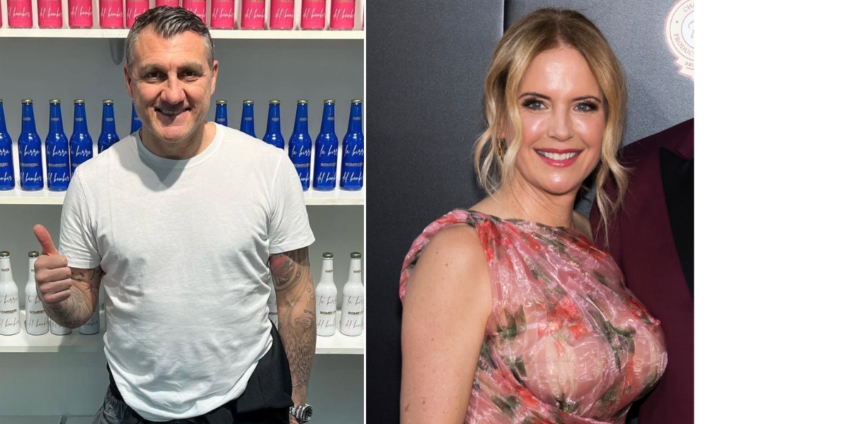 12 Iulie, calendarul zilei: Christian „Bobo” Vieri împlinește 53 de ani. Moare Kelly Preston Travolta