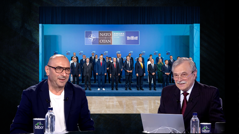 Valentin Stan demontează scenariul unui atac rusesc asupra NATO și critică „propaganda” aliaților europeni