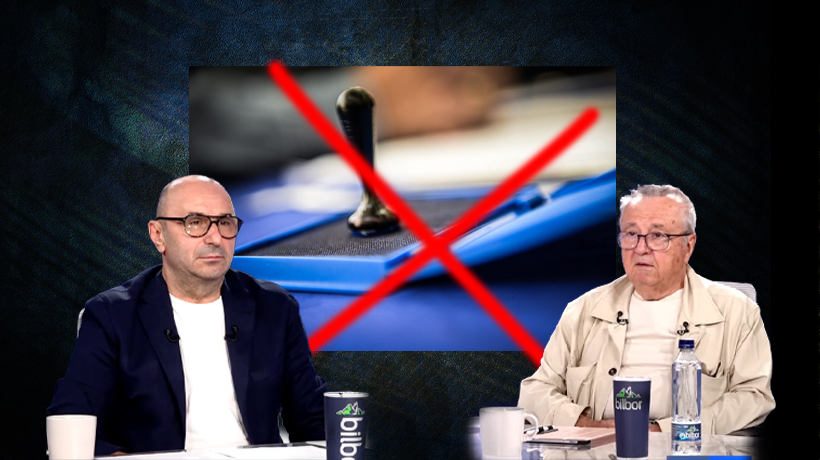 Ion Cristoiu acuză că anularea alegerilor prezidențiale a distrus încrederea românilor în propriul vot