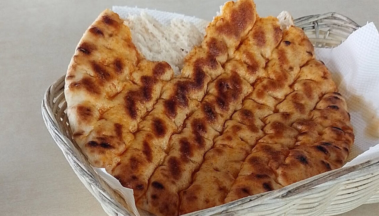 Prețuri scăpate de sub control după trecerea la euro, în Bulgaria. Cât a plătit o turistă pentru o bucată de pâine, într-un restaurant din Burgas