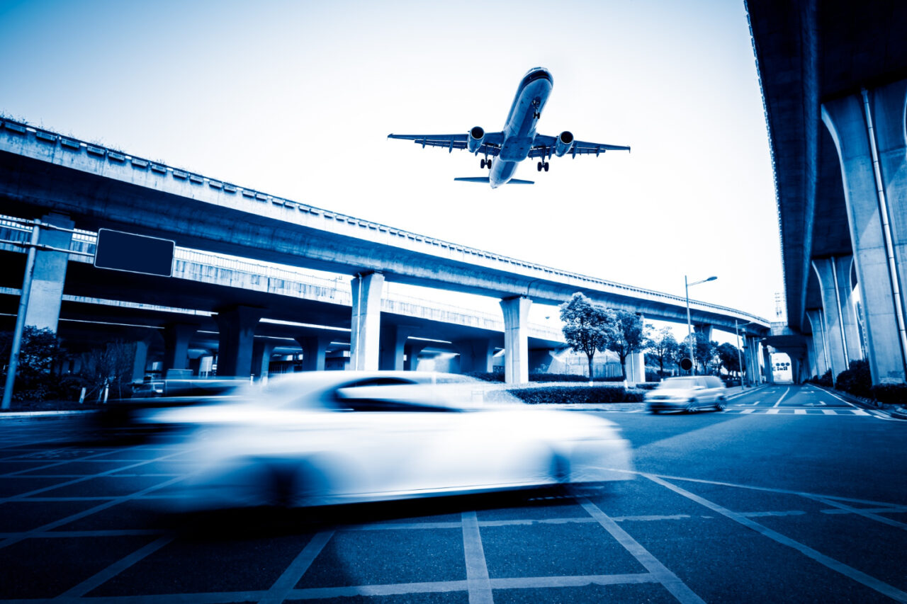 Iranul amenință Emiratele Arabe Unite: „Aeroporturile din Dubai și Abu Dhabi precum și porturile din Fujairah și Jebel Ali trebuie evacuate imediat”