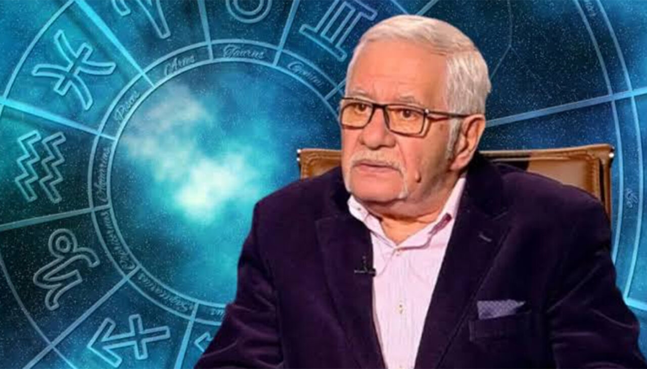 Zodia care își schimbă viața în iulie 2026. Mihai Voropchievici anunță „mutări de domiciliu sau schimbări ale locului de muncă”