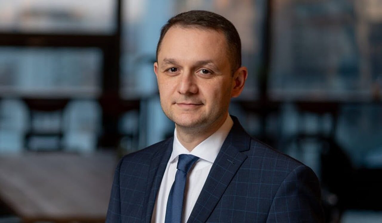 Șeful companiei Electrica lansează un apel, în premieră, pentru reducerea consumului de energie