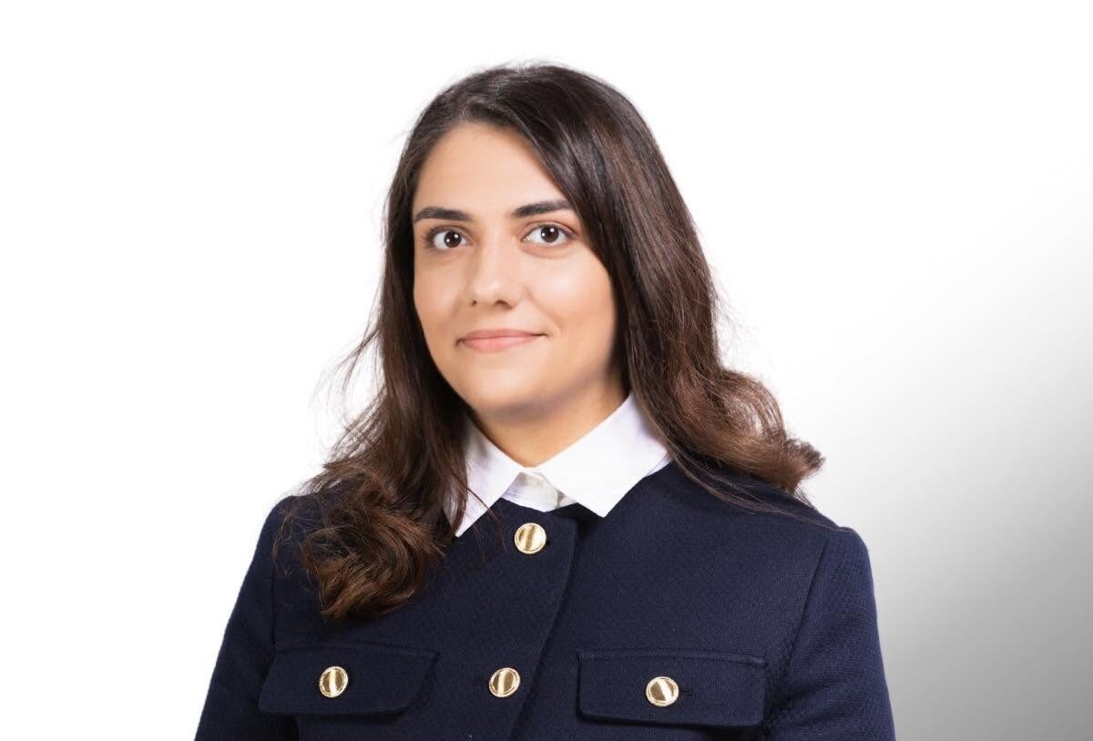 Alexandra Zară, președinta Autorității Naționale pentru Protecția Drepturilor Persoanelor cu Dizabilități (ANPDPD), anunță că a fost demisă