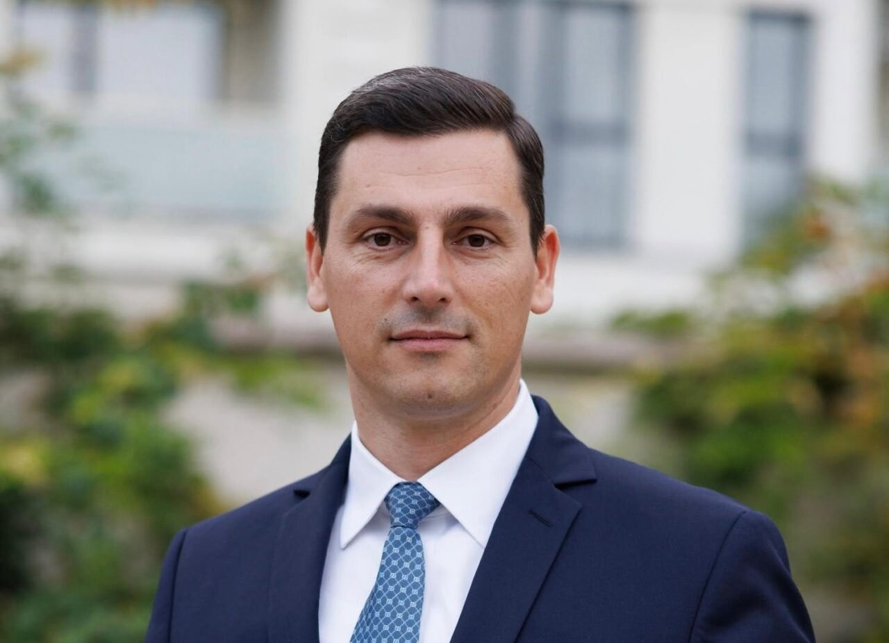 Lider PNL: „PSD trebuie să învețe diferența dintre un partener loial și un vânător de zestre”