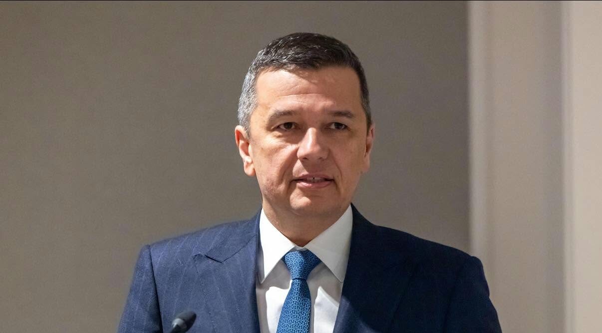Grindeanu îl torpilează pe Bolojan după ce acesta a recunoscut că s-a întâlnit cu Simion