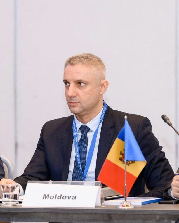 Scandal de corupție și nepotism în jurul Maiei Sandu: CV-uri falsificate și verișoare în funcții publice