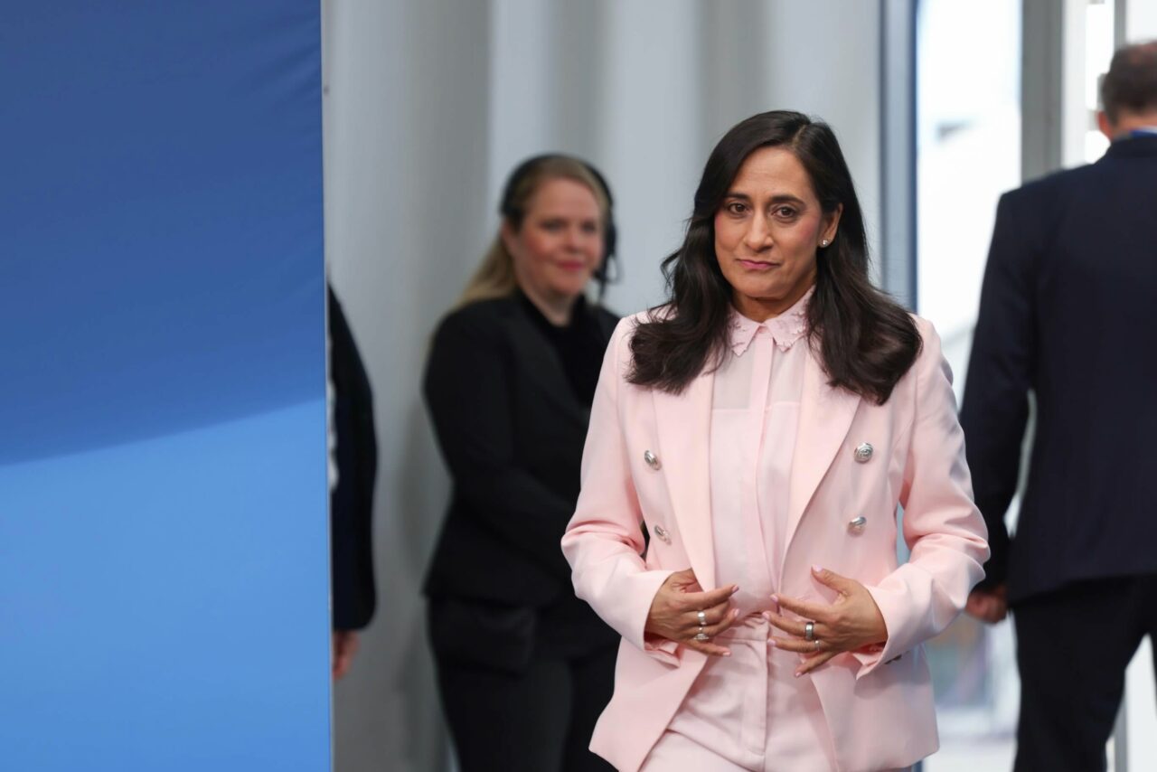 Canada vrea acord comercial cu Mercosur până în 2026. Ottawa accelerează negocierile pentru a reduce dependența de SUA