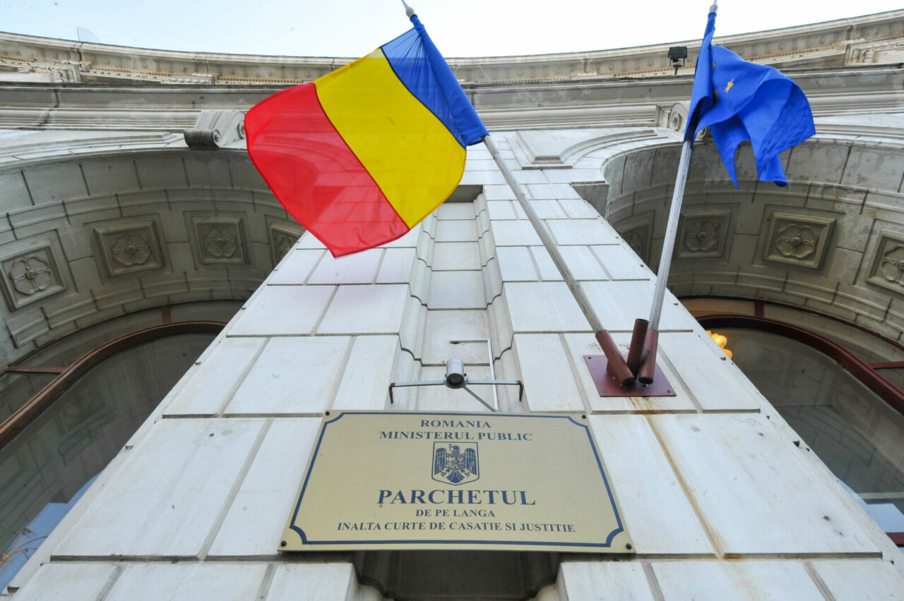 Înalta Curte reia procesul cu Guvernul pentru plata restanțelor salariale către magistrați. Disputa de 4,8 miliarde de lei ajunge din nou în instanță