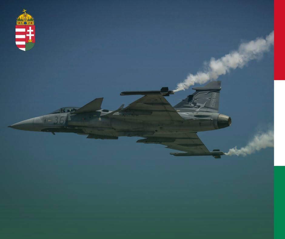Avioane de luptă NATO, alertate de urgență la granița României din cauza unui avion din China