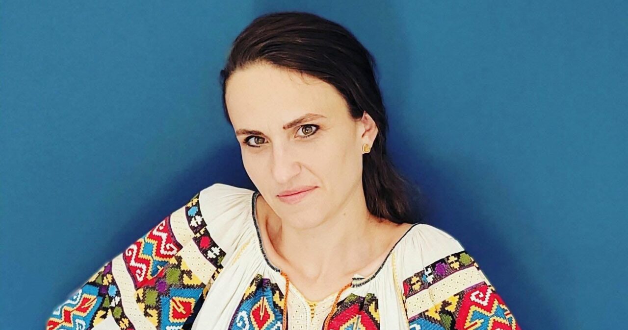 Oana Țoiu răspunde criticilor despre ia de la UNESCO: ”Mă simt datoare să nu tac”