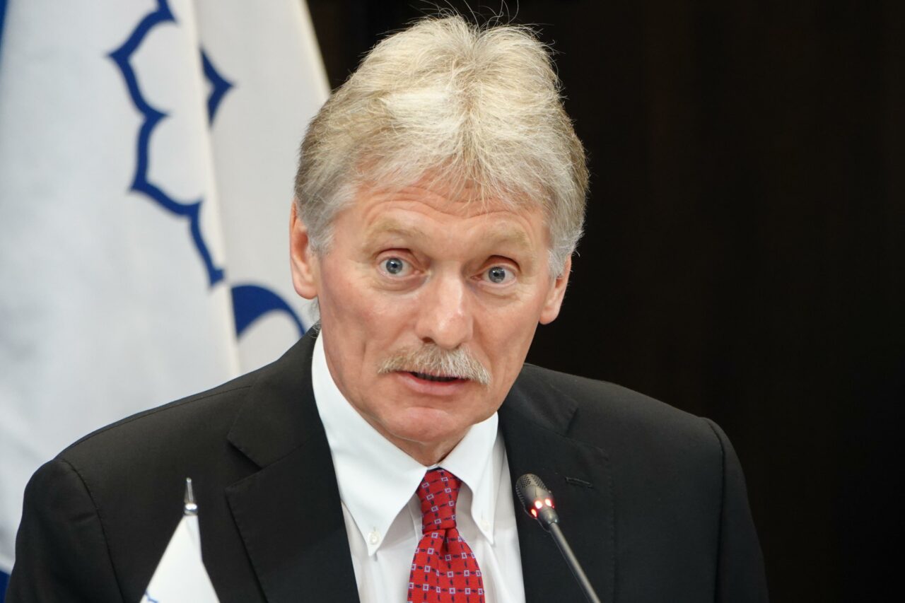 Reacția Kremlinului după ce Zelenski a spus că va organiza alegeri numai după un armistițiu de 60 de zile: „Vrem o pace durabilă”