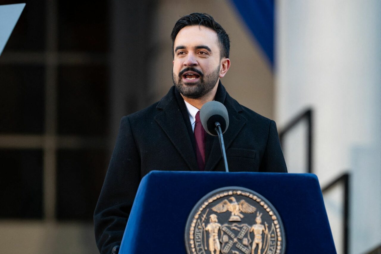 Primarul New Yorkului analizează posibilitatea arestării lui Netanyahu la reuniunea în timpul Adunării Generale a ONU din toamnă
