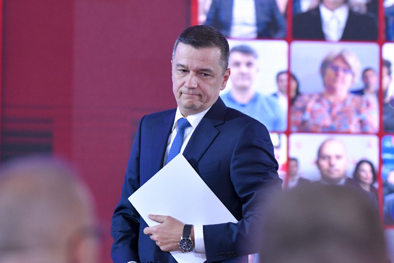 Grindeanu nu exclude anticipatele. Avansează chiar și un calendar în care ar putea fi realizate