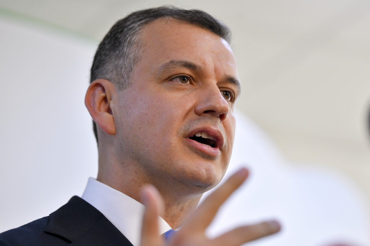 Eugen Tomac, la 87 de ani de la semnarea Pactului Ribbentrop – Molotov: Parlamentul României are obligația să condamne aceste crime