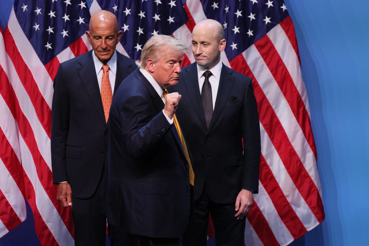 Trump jubilează după scorul uriaș al AfD în Saxonia-Anhalt: „Să facem Germania măreață din nou”