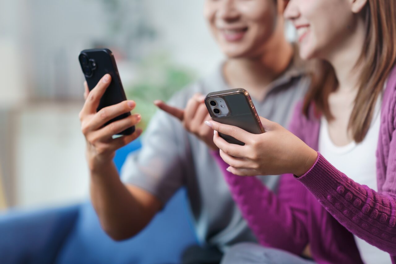 Alt capitol la care am rămas în urmă. România a ajuns în coada Europei la competențele digitale ale tinerilor, arată Eurostat