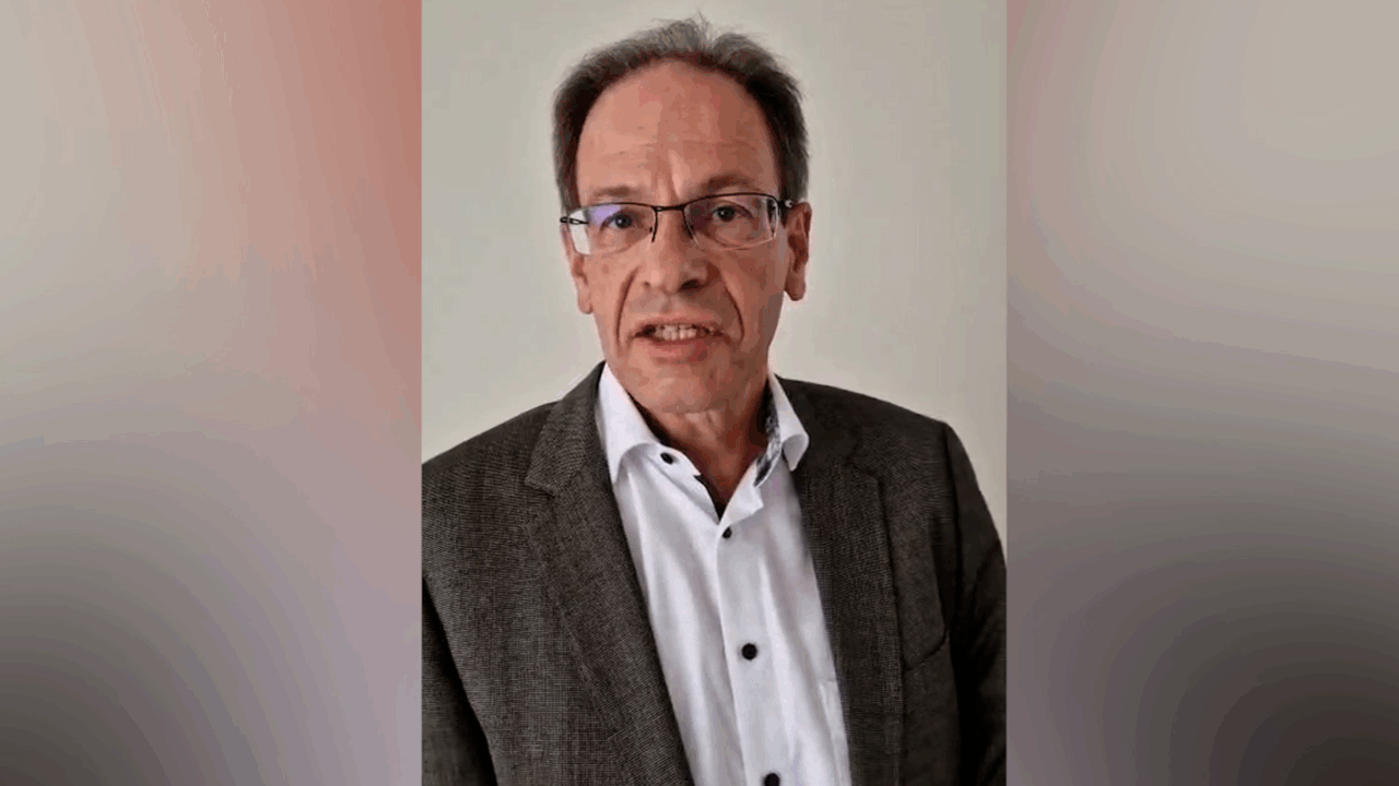 Ambasadorul german la Chișinău dă înapoi în scandalul identității românești a Republicii Moldova:  „Ar fi trebuit să mă exprim cu mai multă claritate”