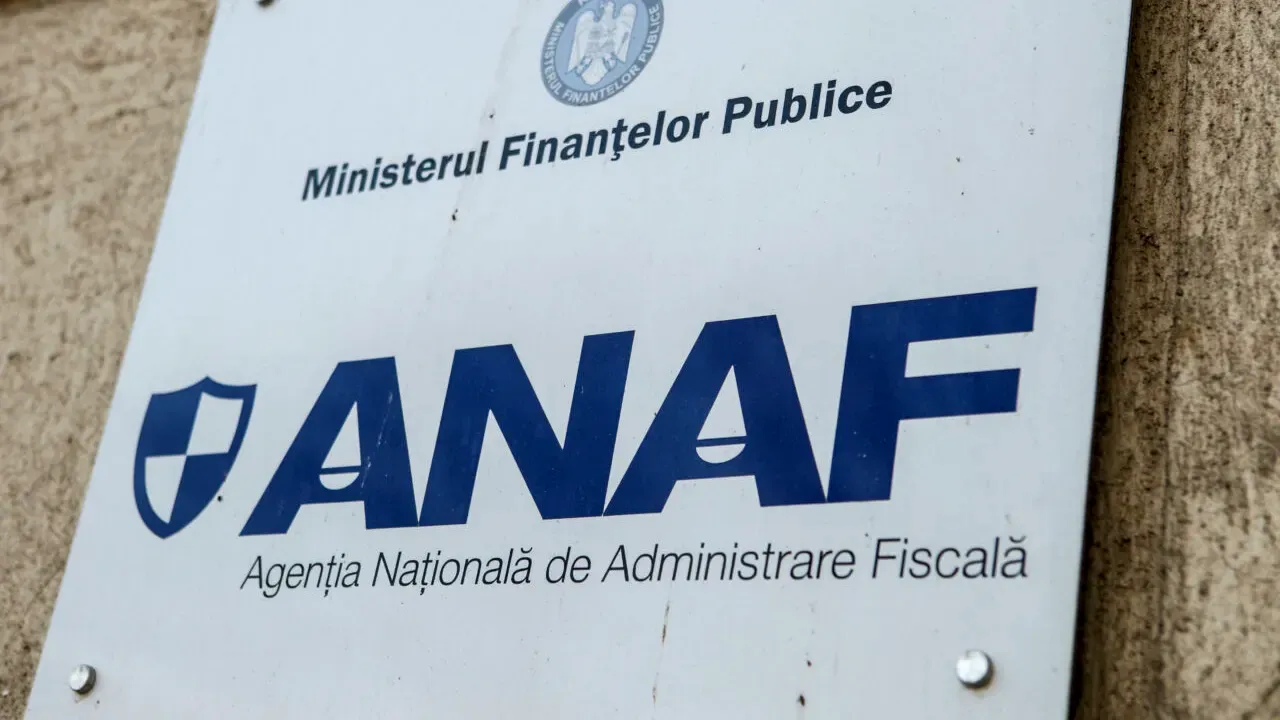 ANAF rescrie legea prin decizii de impunere: firmele care au accesat fonduri europene, executate pentru că au folosit o facilitate prevăzută expres de Codul fiscal